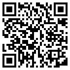 QR Code for Wellesley Mazda in Wellesley, MA 02482