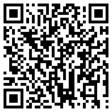 QR Code for Town of Wellfleet in Wellfleet, MA 02667