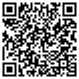 QR Code for Wellness in Shrewsbury, MA 01545