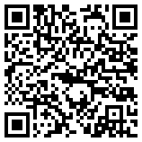 QR Code for Town of West Springfield in West Springfield, MA 01089