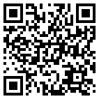 QR Code for Whole Donut in Holyoke, MA 01040