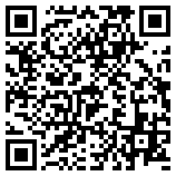 QR Code for Windchimes Condominiums in Mashpee, MA 02649