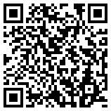 QR Code for Wioskithom in Upton, MA 01568