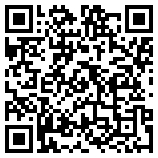 QR Code for Wireless Store in Jamaica Plain, MA 02130