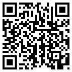 QR Code for Wirelss Repair in Lawrence, MA 01841