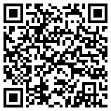 QR Code for Witts Peter Cpa in Dracut, MA 01826