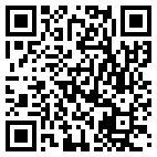QR Code for Wolff Tom in Amherst, MA 01002
