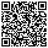 QR Code for Wolffe William J Electric in Bridgewater, MA 02324
