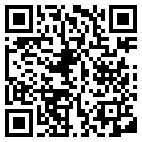 QR Code for Worldcolor in Norwood, MA 02062