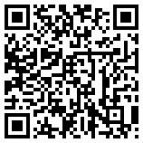QR Code for Wpg Americas in Burlington, MA 01803