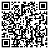 QR Code for Wunder Budder in Salem, MA 01970
