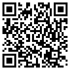 QR Code for W Vei in Worcester, MA 01602