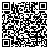 QR Code for Xtechnology Global in Middleton, MA 01949