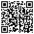 QR Code for Your Own Fit in Wakefield, MA 
