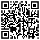 QR Code for Zen Networks in Allston, MA 02134