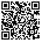 QR Code for Zhu Chunze in Hadley, MA 01035