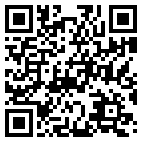 QR Code for Marvin C Zolt P A in South Egremont, MA 01258