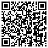 QR Code for 1-800-Got-Junk? in Plainville, MA 02762