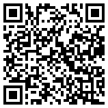 QR Code for 1-800-Got-Junk? in Plainville, MA 02762