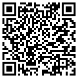 QR Code for 133-135 Condominium Trust in Boston, MA 02116