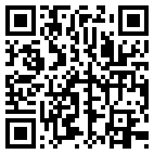 QR Code for Aad llc in Tewksbury, MA 01876