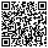 QR Code for Abc Designs in Sandwich, MA 02563