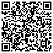 QR Code for Absolute Advantage in Danvers, MA 01923
