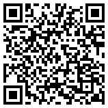QR Code for Absolute Advantage in Danvers, MA 01923