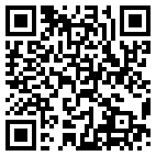 QR Code for Absolutely Hair in Amherst, MA 01002
