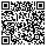 QR Code for The Accounting Team in Ayer, MA 01432