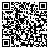 QR Code for Ace Import & Export in South Weymouth, MA 02190