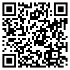 QR Code for Ads Ventures in BOSTON, MA 02109