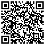 QR Code for ADT Security Services in South Easton, MA 02375