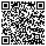 QR Code for Affordable Overhead Door in Milford, MA 01757