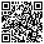 QR Code for Agape Inn in Holbrook, MA 02343