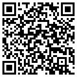 QR Code for All-Access Physical Therapy in Shrewsbury, MA 01545