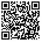 QR Code for Allen Softworks in North Grafton, MA 01536