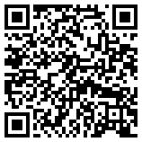 QR Code for Alphatech Incorporated in Burlington, MA 01803