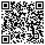 QR Code for American Artesian Wells in Tewksbury, MA 01876