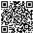 QR Code for American Sign in Fall River, MA 02721