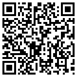 QR Code for Anderson Railing in Wilmington, MA 01887