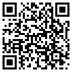 QR Code for Anthony Brogan in Canton, MA 02021