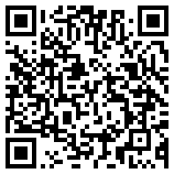 QR Code for Anytime Septic Services in Lakeville, MA 02347