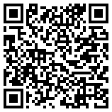 QR Code for A Place For Mom - Senior Living Advisor Mark Madgziak in Wakefield, MA 01880