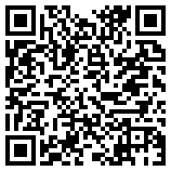 QR Code for Appliance Troubleshooters in Canton, MA 02021