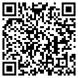 QR Code for Arbor Bio Technologies in Cambridge, MA 02139