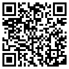 QR Code for Artisan Lumber in Wellesley, MA 02482