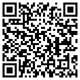 QR Code for Ascon Construction in Salem, MA 01970
