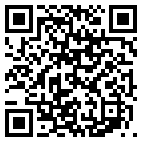 QR Code for Ask Diagnostics in Woburn, MA 01801