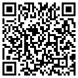 QR Code for Atlantic Broom Service in Taunton, MA 02780